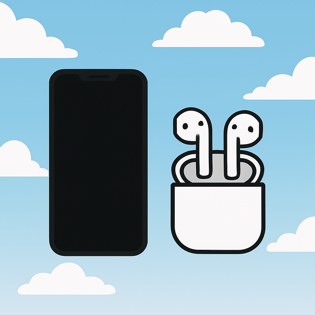 PROVEEDOR DE TECNOLOGIA