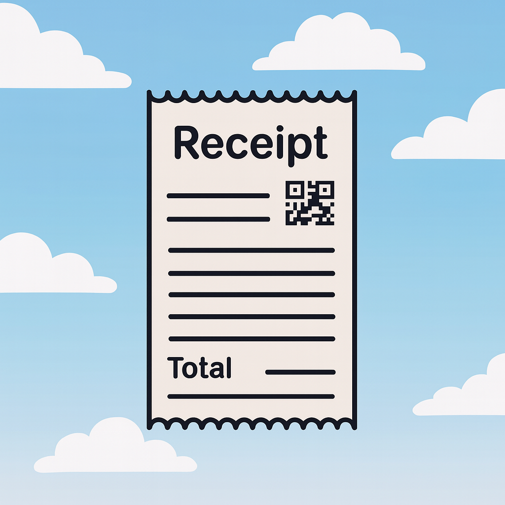 90 TICKETS Y FACTURAS EDITABLES.