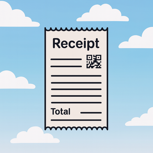 90 TICKETS Y FACTURAS EDITABLES.