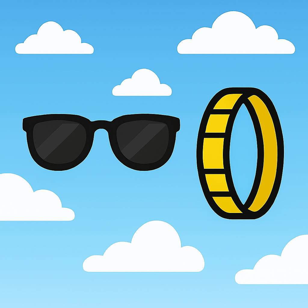 PROVEEDOR DE ACCESORIOS