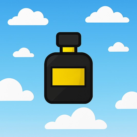 PROVEEDOR DE PERFUMES